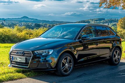 Audi A3 120.000 km 12.600 € Weiden 92637