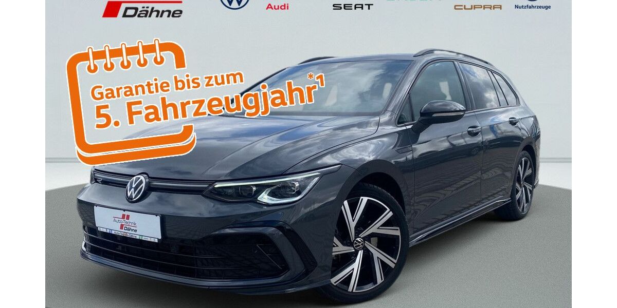 VW Golf 56.176 km 30.880 &euro; Wittenberge 19322