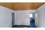 Etagenwohnung Radolfzell am Bodensee - 3.5 Zimmer, 82 m&sup2;, 920&euro; | Angebot:26399989