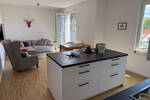 Etagenwohnung Beelitz-Heilstätten Heilstätten - 3 Zimmer, 79 m&sup2;, 429.000&euro; | Angebot:26788281