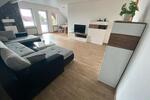 Wohnen auf Zeit Dittelbrunn - 3.5 Zimmer, 89 m&sup2;, 25&euro; | Angebot:19509456