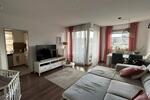 Etagenwohnung Hückelhoven - 3 Zimmer, 62 m&sup2;, 465&euro; | Angebot:26413532