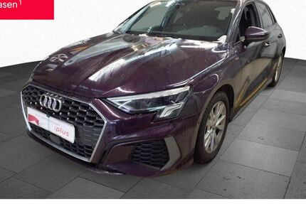 Audi A3 87.657 km 27.990 &euro; Kassel 34125