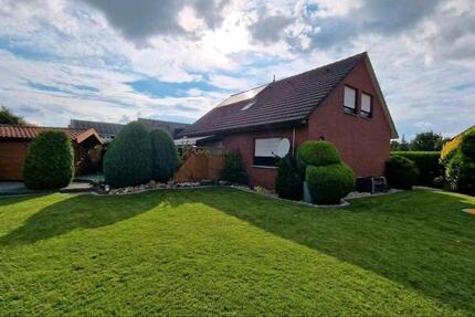 Haus Recke - 10 Zimmer, 127 m&sup2;, 1.250&euro; | Angebot:26169152