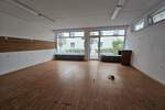 Gewerbeobjekt Waldkraiburg - 1 Zimmer, 99.000&euro; | Angebot:25729532
