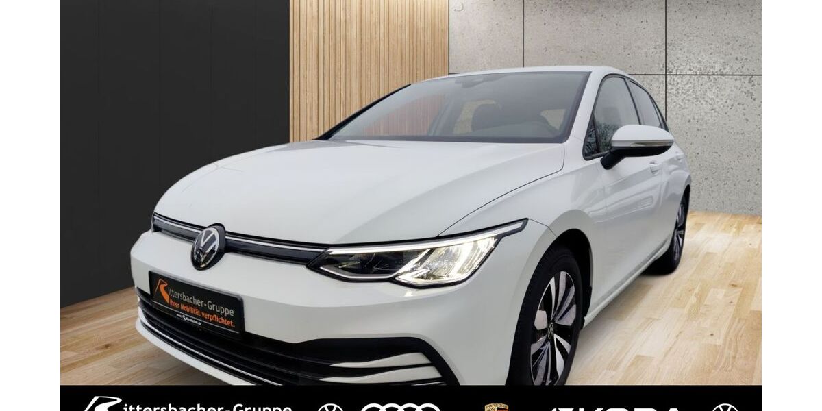 VW Golf 22.312 km 24.650 &euro; Grünstadt 67269