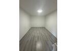 Erdgeschoßwohnung Saarbrücken Brebach-Fechingen - 3 Zimmer, 77 m&sup2;, 500&euro; | Angebot:24658518