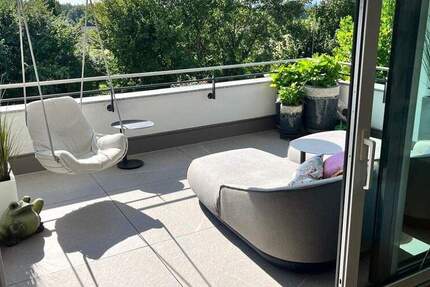 Wohnung Daisendorf - 4 Zimmer, 135 m&sup2;, 2.100&euro; | Angebot:24918026