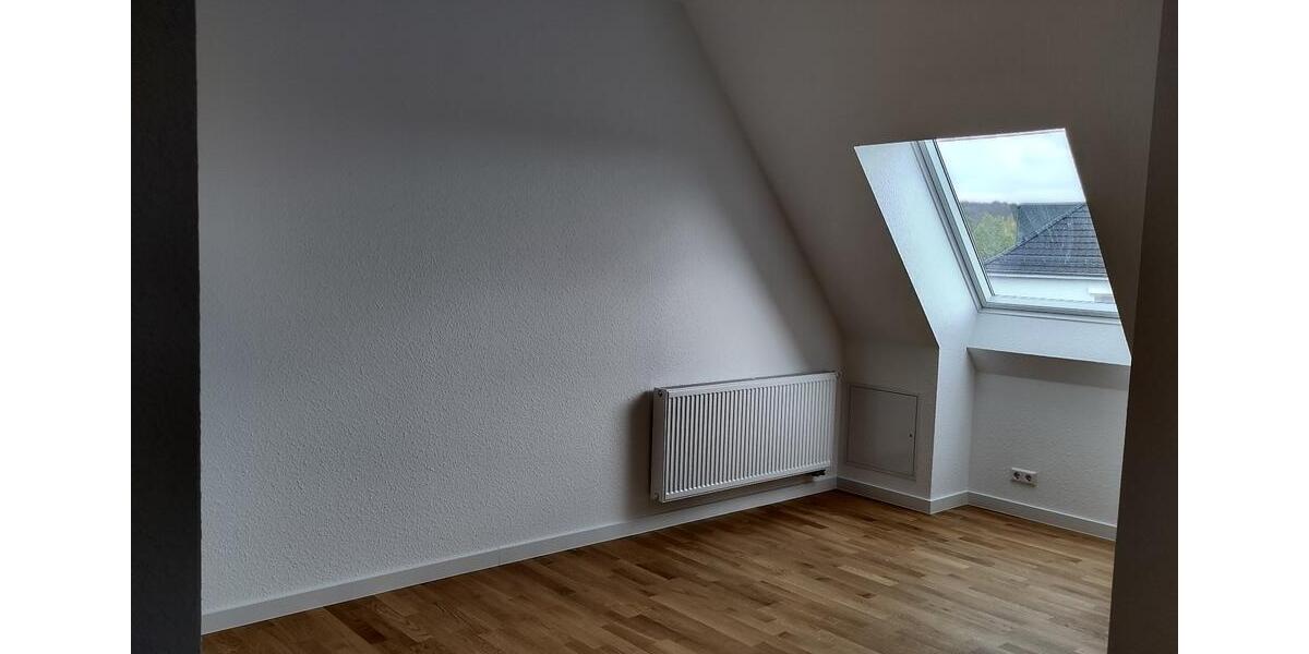 Gewerbeobjekt Göttingen Oststadt - 1.000&euro; | Angebot:26270241