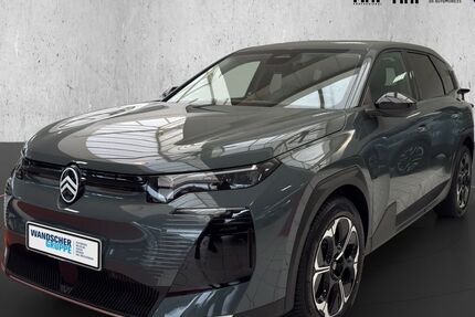 Citroen C5 Aircross 5.000 km 40.890 &euro; Bremen 28207