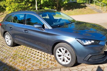 Seat Leon 62.000 km 16.490 &euro; Langwedel 27299