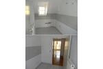 Dachgeschoßwohnung Werdau - 3 Zimmer, 66 m&sup2;, 495&euro; | Angebot:26309857