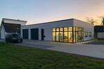 Einfamilienhaus Blomberg - 879.000&euro; | Angebot:26951724