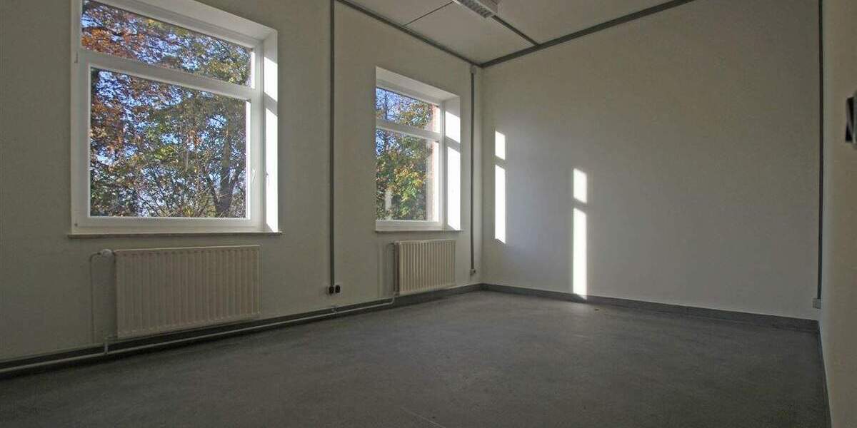 Einfamilienhaus Geesthacht - 1 Zimmer, 2.640&euro; | Angebot:23842534