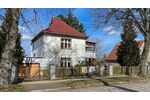 Einfamilienhaus Panketal Zepernick - 7 Zimmer, 189 m&sup2;, 490.000&euro; | Angebot:26584944