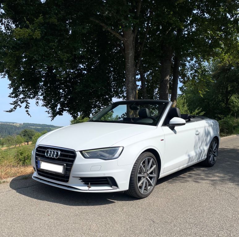 A3