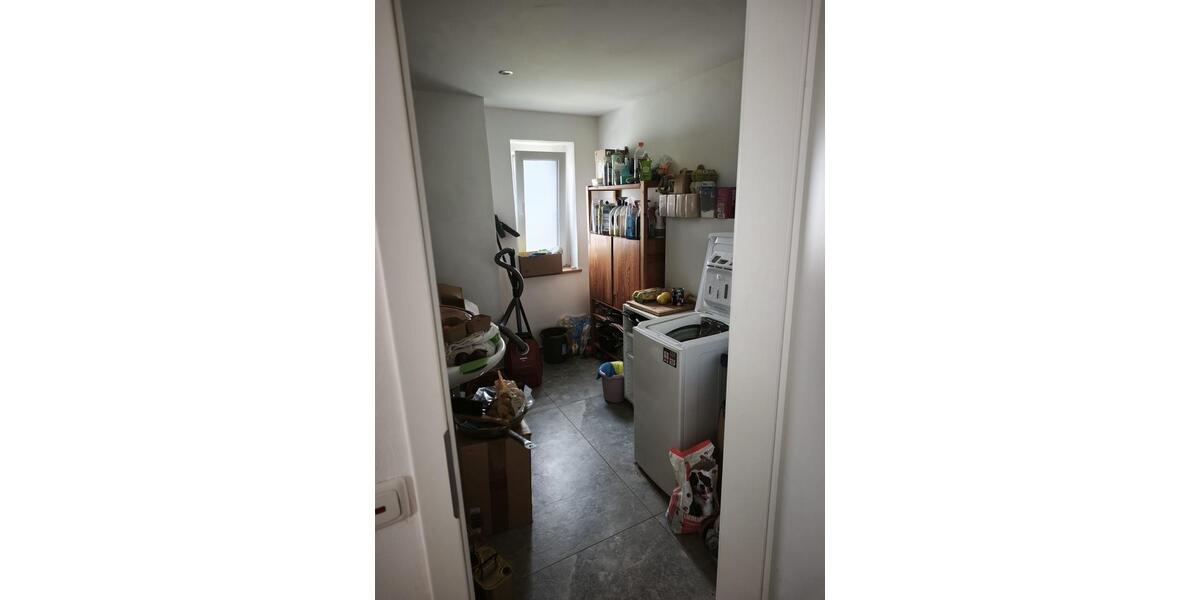 Etagenwohnung Kassel Kirchditmold - 3 Zimmer, 144 m&sup2;, 519.000&euro; | Angebot:27527828