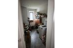 Etagenwohnung Kassel Kirchditmold - 3 Zimmer, 144 m&sup2;, 519.000&euro; | Angebot:27527828
