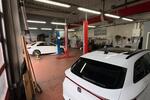 Gewerbeobjekt Agathenburg - 4.500&euro; | Angebot:26675083