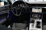 Audi A6 Avant 40 TDI DESIGN BUSINESS PANORAMA, MATRIX 220.000 km 22.202 &euro; Hamm 59077
