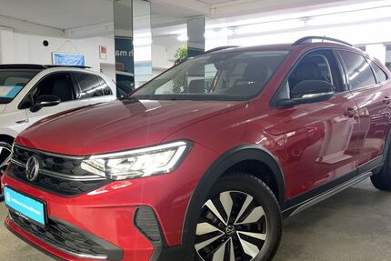 VW Taigo 29.999 km 21.990 &euro; Idstein 65510