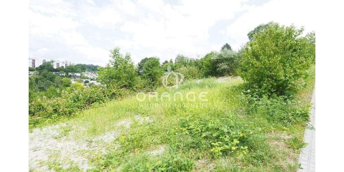 Grundstück Überlingen - 1.050.000&euro; | Angebot:25726454