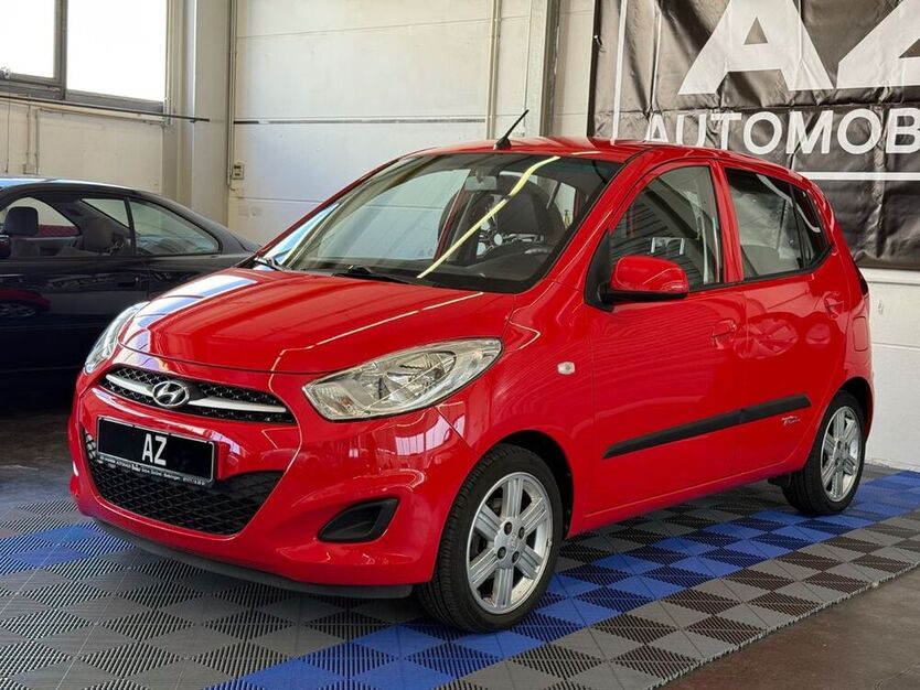 i10