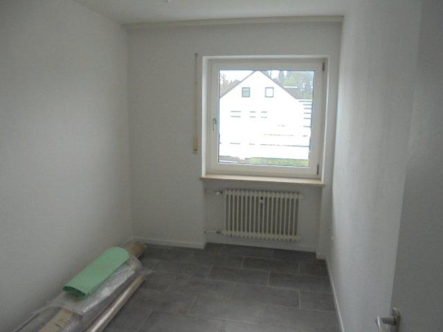 Etagenwohnung Erdweg - 4 Zimmer, 104 m&sup2;, 425.000&euro; | Angebot:27018942