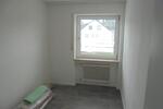 Etagenwohnung Erdweg - 4 Zimmer, 104 m&sup2;, 425.000&euro; | Angebot:27018942