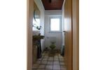 Erdgeschoßwohnung Sulz am Neckar - 4.5 Zimmer, 1.000&euro; | Angebot:23607764