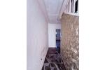 Doppelhaushälfte Gersheim - 6 Zimmer, 155 m&sup2;, 116.000&euro; | Angebot:26605200