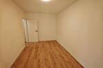 Etagenwohnung Osnabrück Schinkel - 2 Zimmer, 39 m&sup2;, 119.000&euro; | Angebot:26883211