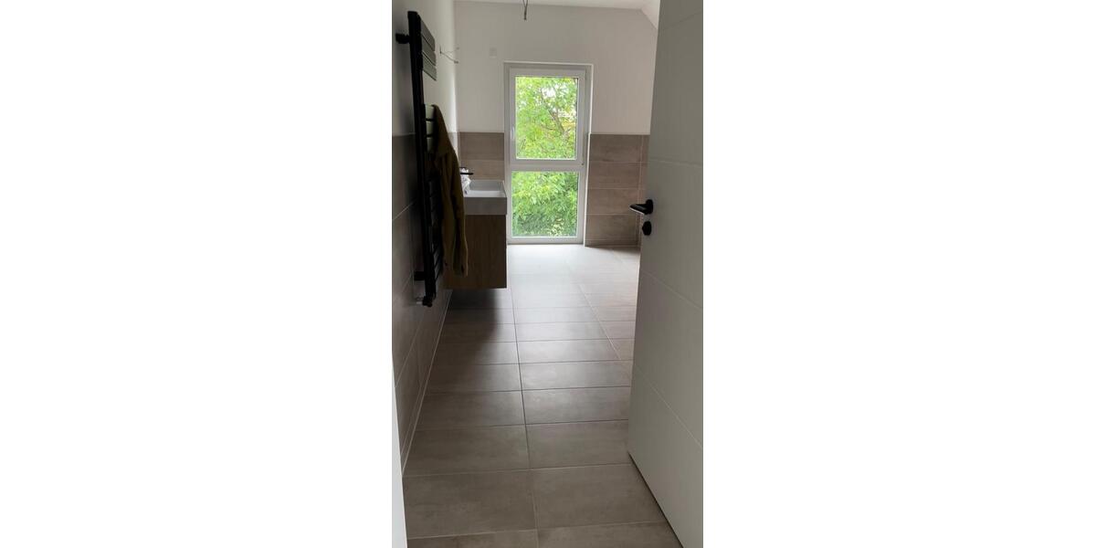 Einfamilienhaus Annaburg - 5 Zimmer, 213 m&sup2;, 380.000&euro; | Angebot:27486120