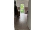 Einfamilienhaus Annaburg - 5 Zimmer, 213 m&sup2;, 380.000&euro; | Angebot:27486120