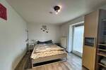 Einfamilienhaus Eggenfelden - 4 Zimmer, 110 m&sup2;, 215.000&euro; | Angebot:26908752