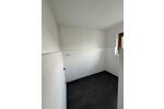 Maisonettenwohnung Münsingen - 6.5 Zimmer, 184 m&sup2;, 1.350&euro; | Angebot:26341207