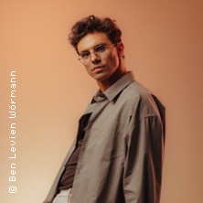 KAMRAD X Madeline Juno 28.07.2026 Stadtwerke Erding Arena