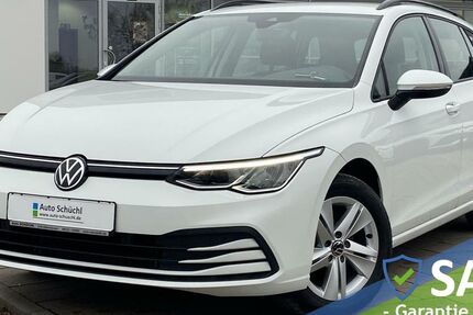 VW Golf 18.363 km 24.548 &euro; Schrobenhausen-Edelshsn. 86529