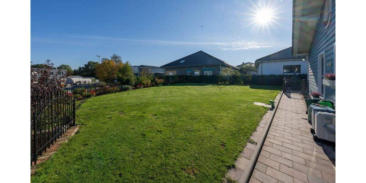 Gewerbeobjekt Selm Bork - 698.000&euro; | Angebot:24113332