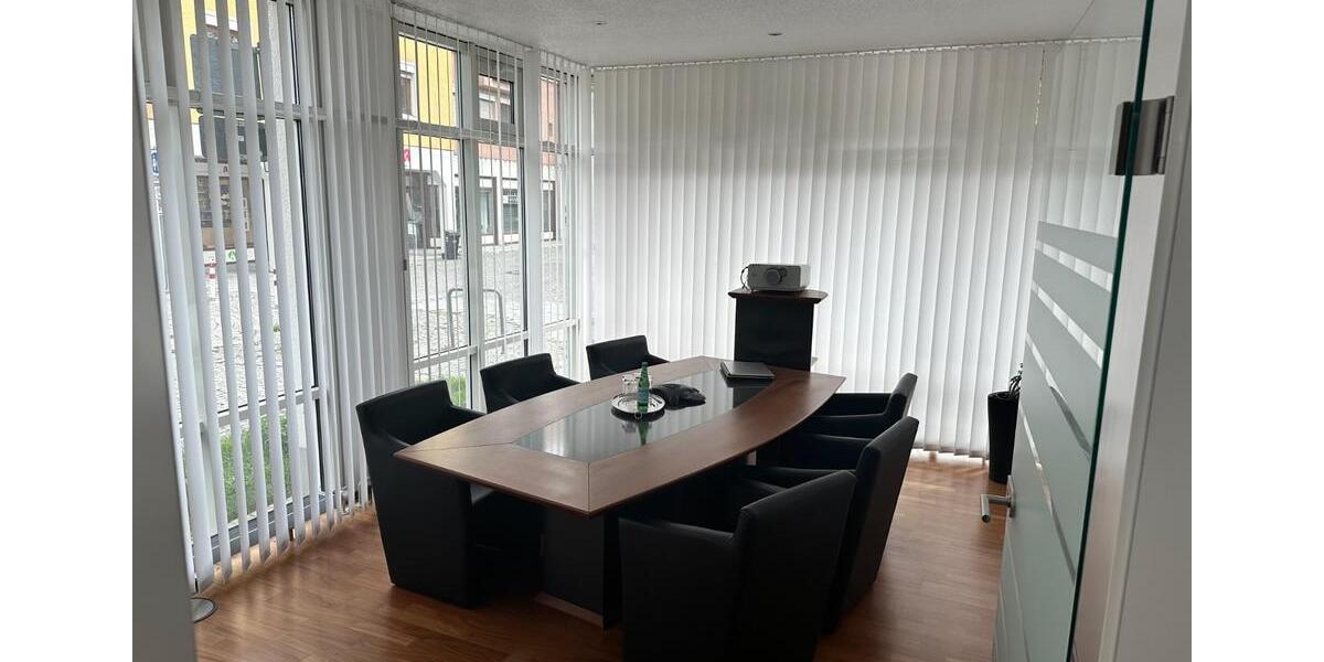 Gewerbeobjekt Aalen Ebnat - 1.760&euro; | Angebot:25924925