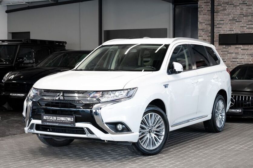 Outlander