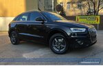 Audi Q3 2.0 TFSI quattro S-Line*Pano*NAV*AHK*BT*SHZ* 212.987 km 12.990 &euro; Berlin 13187