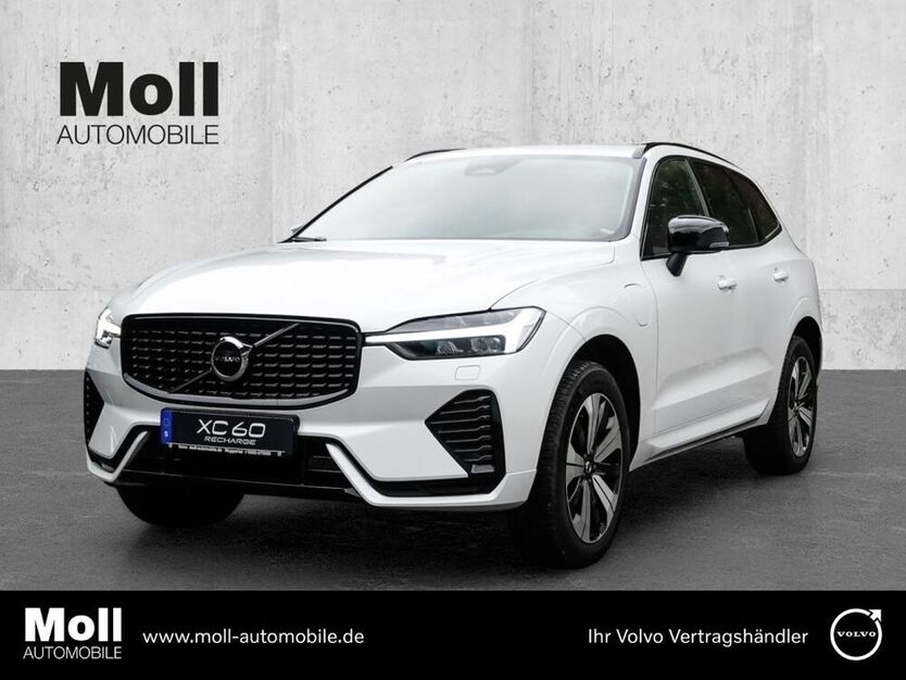 XC60