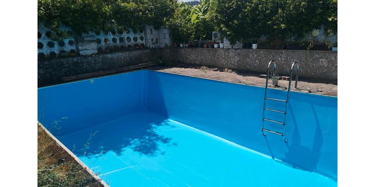 Einfamilienhaus Sondershausen - 5 Zimmer, 130 m&sup2;, 135.000&euro; | Angebot:26167717