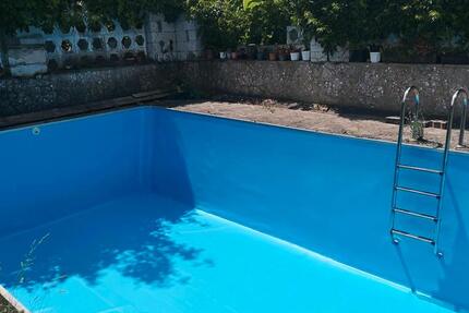 Haus Sondershausen - 5 Zimmer, 130 m&sup2;, 135.000&euro; | Angebot:26167717