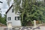 Haus in Nassenfels - Platz für die Familie - Ein Eigenheim von Ihrem Immobilienpartner SOWA Immobilien und Finanzen - Einfamilienhaus Nassenfels | Angebot:27109250