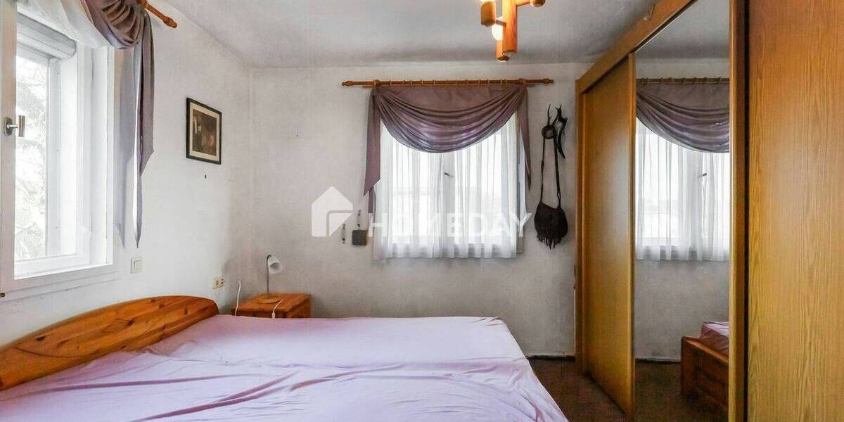 Einfamilienhaus Windsbach - 5 Zimmer, 102 m&sup2;, 242.000&euro; | Angebot:26359661