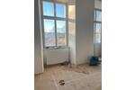 Terrassenwohnung Rheinsberg - 2 Zimmer, 111 m&sup2;, 1.772&euro; | Angebot:26432631