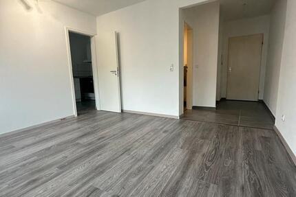 Wohnung Neuss Furth-Mitte - 2 Zimmer, 45 m&sup2;, 830&euro; | Angebot:25022128