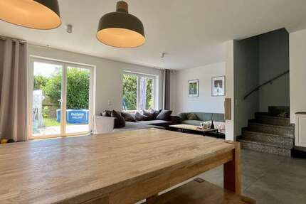 Haus zum Kaufen in Rheinbach 579.000 € 170 m²
